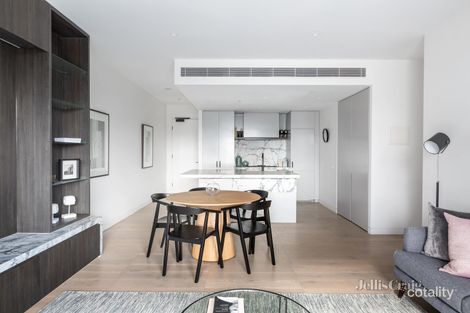 Property photo of 301/131 Church Street Hawthorn VIC 3122