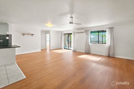 11/30 Hythe St, Mount Druitt, NSW 2770