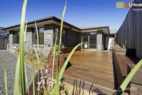 Property photo of 12 Carmody Street Casey ACT 2913