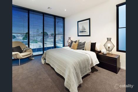 Property photo of 485 Pine Ridge Road Condamine Farms QLD 4357