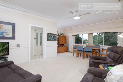 Property photo of 153 Bourke Street Mount Austin NSW 2650