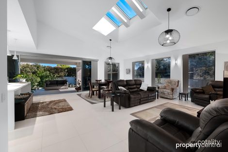 Property photo of 6 Recreation Avenue Penrith NSW 2750