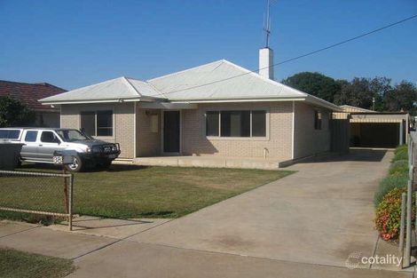 38 Mookarii St, Cobram, VIC 3644