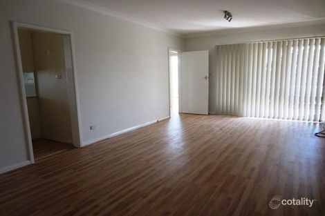 Property photo of 7/33 Milray Avenue Wollstonecraft NSW 2065