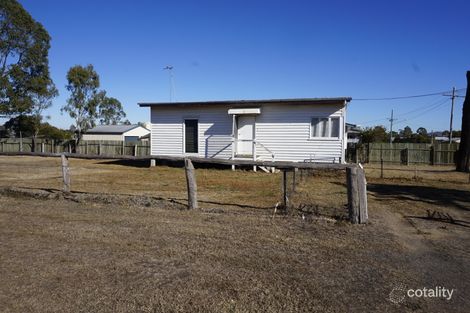 Property photo of 5 Mason Street Clifton QLD 4361