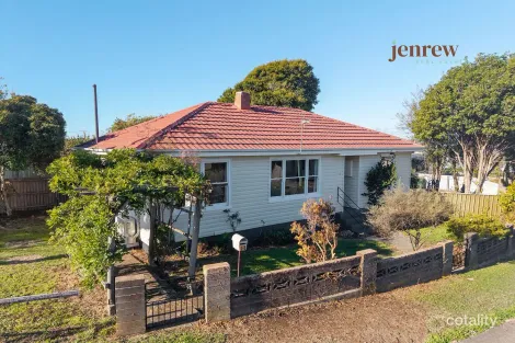 Property photo of 10 Addison Street Devonport TAS 7310