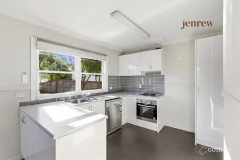 Property photo of 10 Addison Street Devonport TAS 7310