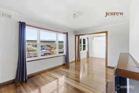 Property photo of 10 Addison Street Devonport TAS 7310