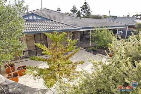 Property photo of 10 Mitchell Place Two Rocks WA 6037
