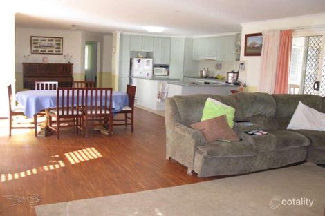 Property photo of 26 Tarantall Road Forest Hill QLD 4342