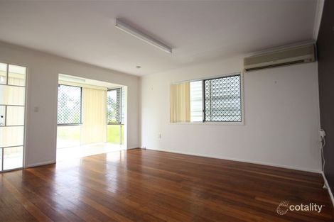 Property photo of 28 Dew Street Runcorn QLD 4113