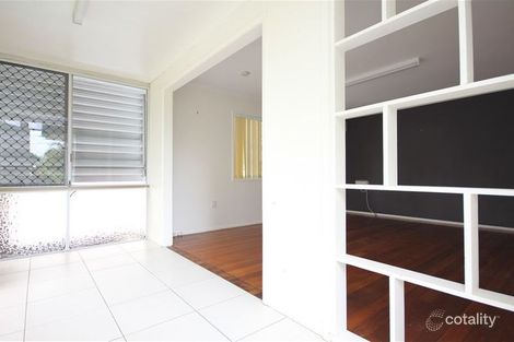 Property photo of 28 Dew Street Runcorn QLD 4113