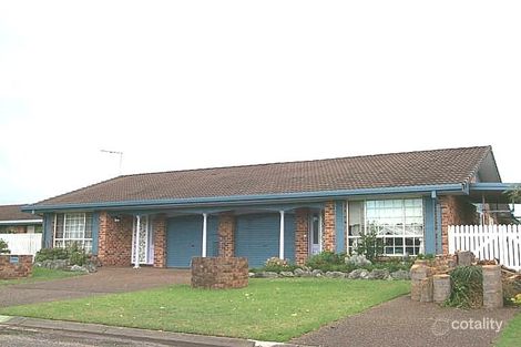 3/15 Ballina Cres, Port Macquarie, NSW 2444