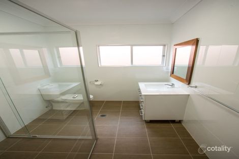 Property photo of 311 Main Road Toukley NSW 2263