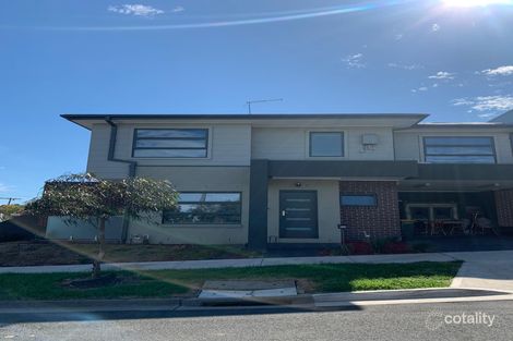 Property photo of 250 Waterloo Road Glenroy VIC 3046