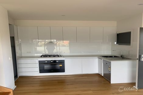 Property photo of 250 Waterloo Road Glenroy VIC 3046