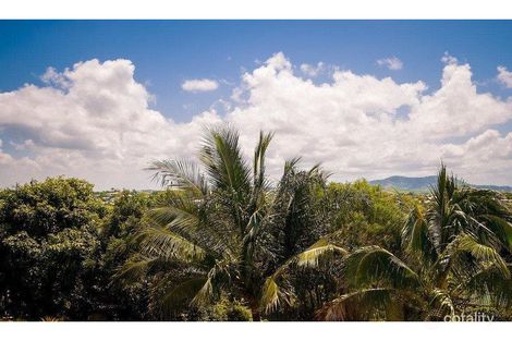 Property photo of 12 Hillcrest Street Eimeo QLD 4740