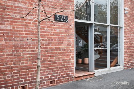 Property photo of 11/529 Rae Street Fitzroy North VIC 3068