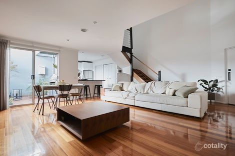 Property photo of 11/529 Rae Street Fitzroy North VIC 3068