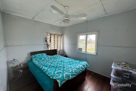 Property photo of 5 Mason Street Clifton QLD 4361