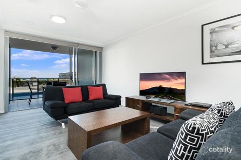 Property photo of 405/6 Briggs Street Darwin NT 0800