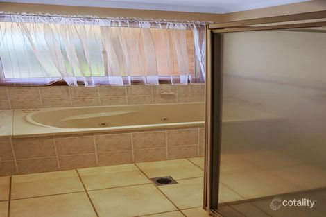 Property photo of 33 Gladstone Street West Wyalong NSW 2671