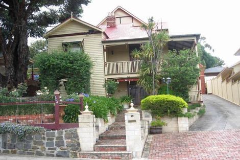 104 Railway Pde, Pascoe Vale, VIC 3044