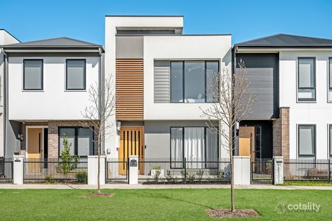 Property photo of 91 East Parkway Lightsview SA 5085