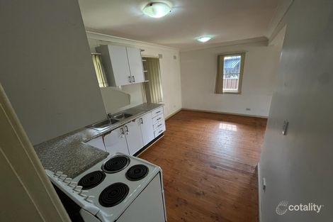 Property photo of 12 Isa Place Cartwright NSW 2168