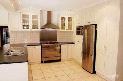 Property photo of 11 Pelham Close Chapman ACT 2611
