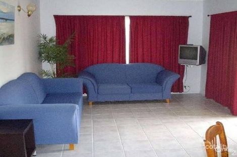 Property photo of 1/51 Toorbul Street Bongaree QLD 4507