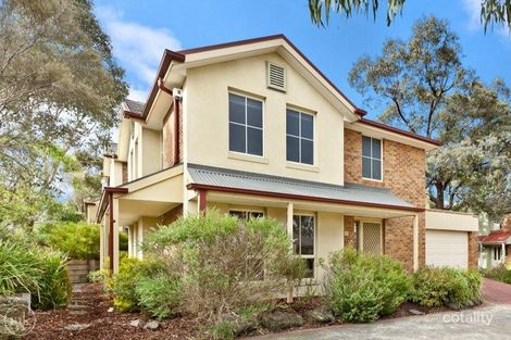 7/72 Bridge St, Eltham, VIC 3095