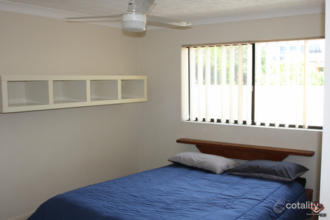 Property photo of 73/38 Labrador Street Labrador QLD 4215