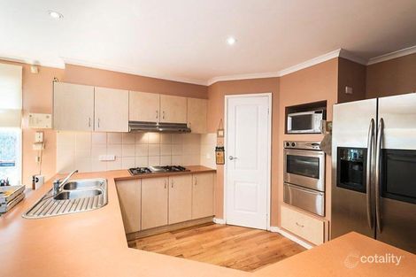 Property photo of 11 Mangrove Court Aspendale Gardens VIC 3195