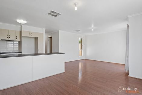 Property photo of 8/60 Quinliven Road Aldinga Beach SA 5173