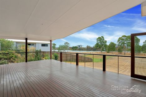 Property photo of 61 Mariners Way Bundaberg North QLD 4670