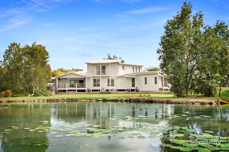 69 Palmwoods School Rd, Palmwoods, QLD 4555