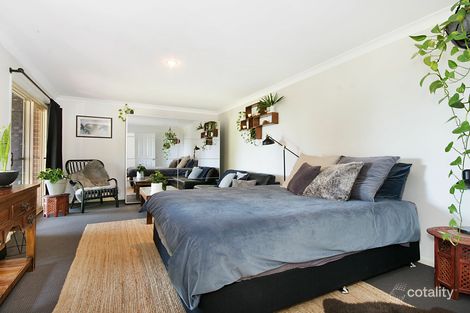 Property photo of 42 Hillcrest Avenue Goonellabah NSW 2480