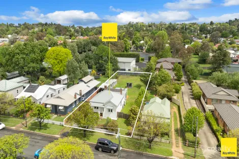 152 Barney St, Armidale, NSW 2350