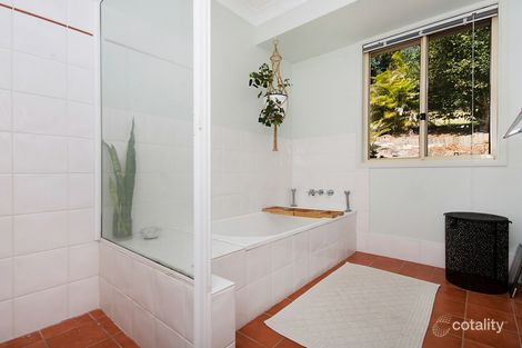 Property photo of 42 Hillcrest Avenue Goonellabah NSW 2480