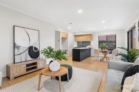 Property photo of 29 Barbra Drive Charlemont VIC 3217