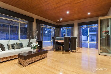 Property photo of 820 Wedgetail Circle Parkerville WA 6081