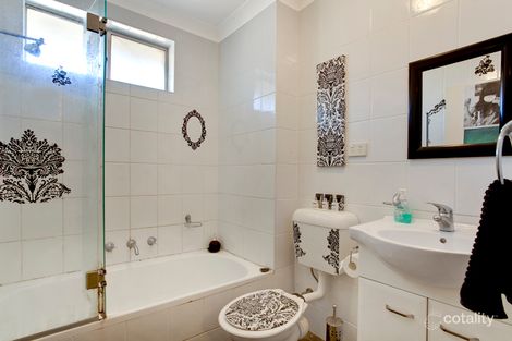 Property photo of 7/8 Drummond Street Warwick Farm NSW 2170