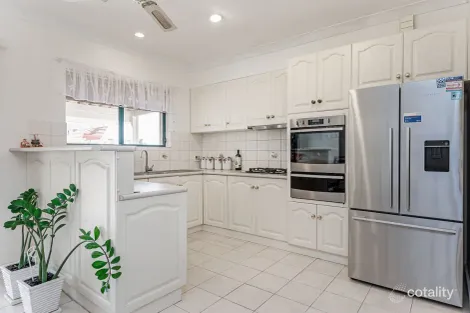 Property photo of 32 Formby Crescent Port Adelaide SA 5015
