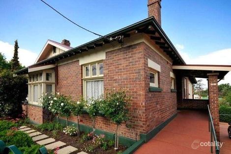 Property photo of 25 Lyttleton Street East Launceston TAS 7250