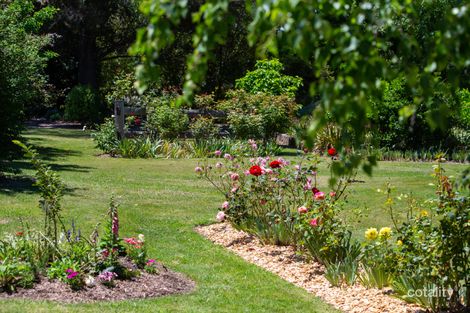 Property photo of 4 Hazelton Drive Moss Vale NSW 2577