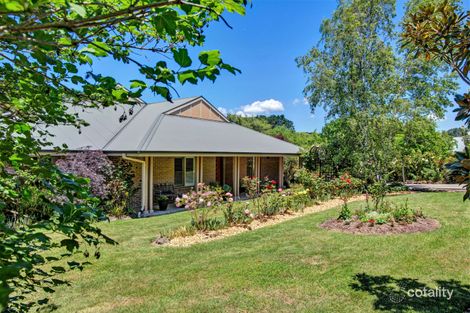 Property photo of 4 Hazelton Drive Moss Vale NSW 2577