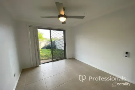 23 Fragar Rd, South Penrith, NSW 2750