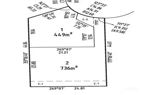 Property photo of 9A Sandbank Court Shepparton VIC 3630