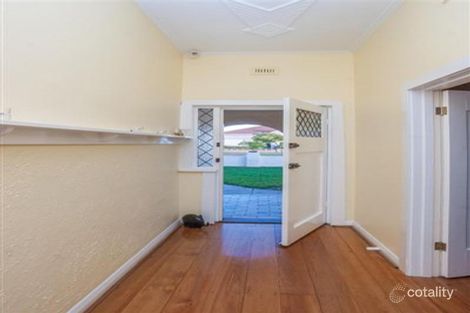 Property photo of 20 Pitman Avenue Woodville West SA 5011